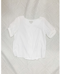 AIX LES BAINS | トップス