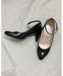 楽天 | パンプス