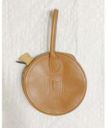 renoma PARIS | バッグ