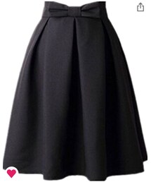 Amazon | スカート