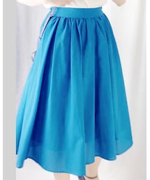 INGNI | スカート