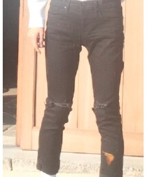 GAP | デニムパンツ