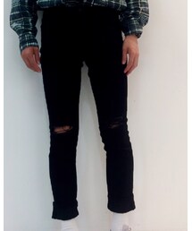 GAP | その他パンツ