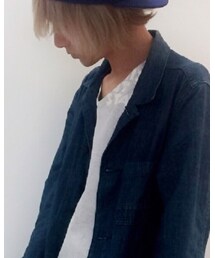 MARTIN MARGIELA | Tシャツ/カットソー