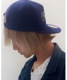 colette | キャップ