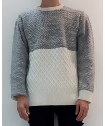 colette | ニット/セーター