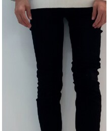 CHEAP MONDAY | その他パンツ