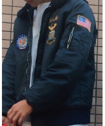 MARTIN MARGIELA | Tシャツ/カットソー