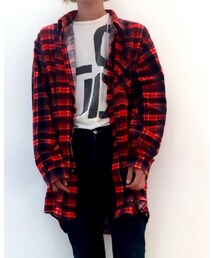 古着 | シャツ/ブラウス