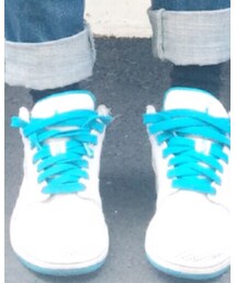 NIKE | スニーカー