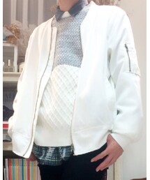 古着 | ジャケット/アウター