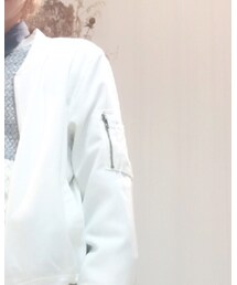 colette | ニット/セーター