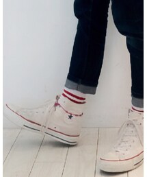 CONVERSE ALL STAR | スニーカー
