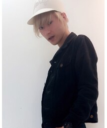 American Apparel | ジャケット/アウター