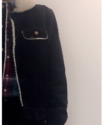 Lee | ジャケット/アウター