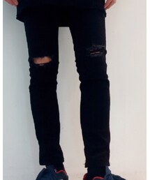 GAP | その他パンツ