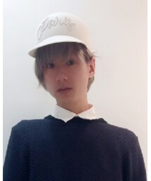 LEMAIRE | シャツ/ブラウス