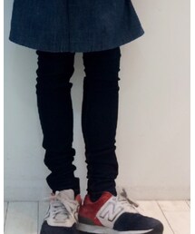 A.P.C. | デニムパンツ