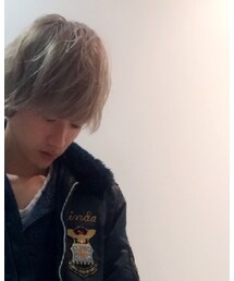 MARTIN MARGIELA | Tシャツ/カットソー