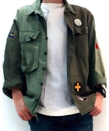 MARTIN MARGIELA | Tシャツ/カットソー