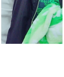 androp | ハンカチ/ハンドタオル