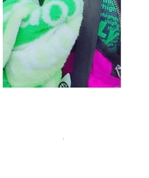 NIKE | ショルダーバッグ