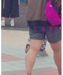 NIKE | パンツ