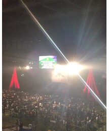 🔥山人音楽祭 | 音楽/本・雑誌