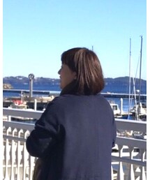 BURBERRY | マフラー