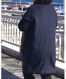 MEI | ショルダーバッグ