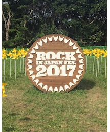 RIJF2017🌅 | 音楽/本・雑誌