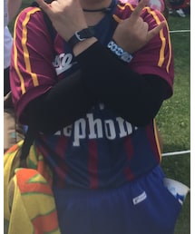 the telephones | Tシャツ/カットソー