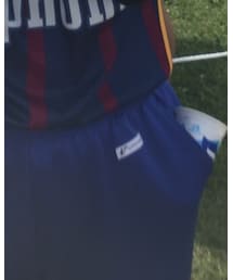 中学のジャージ | パンツ