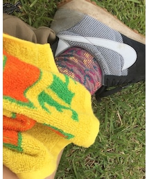 靴下屋 | ソックス/靴下