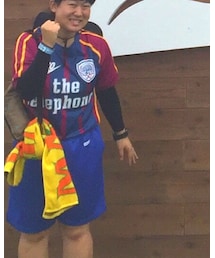 MEI | ショルダーバッグ