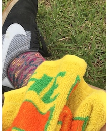 マキシマム ザ ホルモン | ハンカチ/ハンドタオル