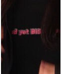 BiSHの「トップス(Tシャツ/カットソー)」