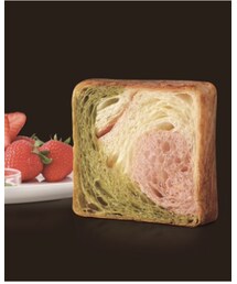 GRAND MARBLE🍞 | 食器/キッチン