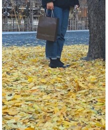 ワークマン | スリッポン