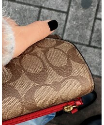 COACH | バッグ