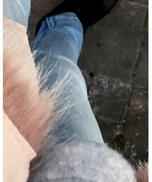 SpRay | その他パンツ