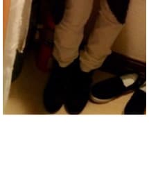 しまむら | ブーティ