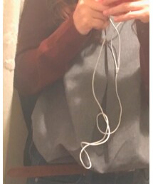 GU | キャミソール