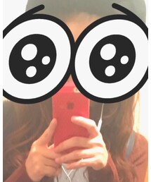 GU | ハンチング/ベレー帽