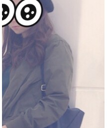 GU | スタジャン