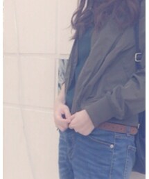 しまむら | ニット/セーター