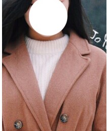 ZARA | スウェット