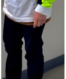 THE NORTH FACE | パンツ