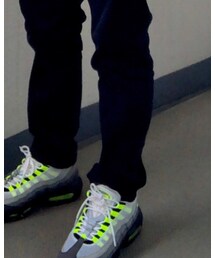 NIKE | スニーカー