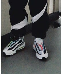 NIKE | スニーカー